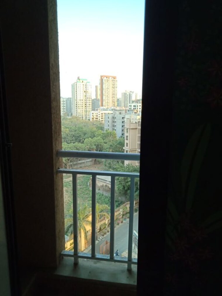 Room, harmony-horizons 2 Bedroom 750 Sq.Ft. Apartment In Ghodbunder Road Thane 10403952