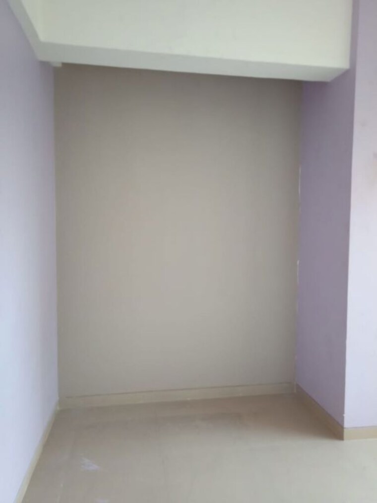 Room, harmony-horizons 2 Bedroom 750 Sq.Ft. Apartment In Ghodbunder Road Thane 10403952