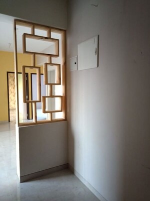 Room in 2 BHK Apartment at Harmony Horizons, Ghodbunder Road – for Rent