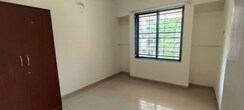 3 BHK Apartment For Sale in Aundh