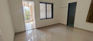 Room in 3 BHK Apartment at Aundh – for Sale