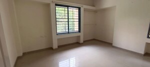 Room in 3 BHK Apartment at Aundh – for Sale