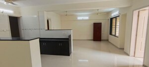 Furnished Amenities in 3 BHK Apartment at Aundh – for Sale