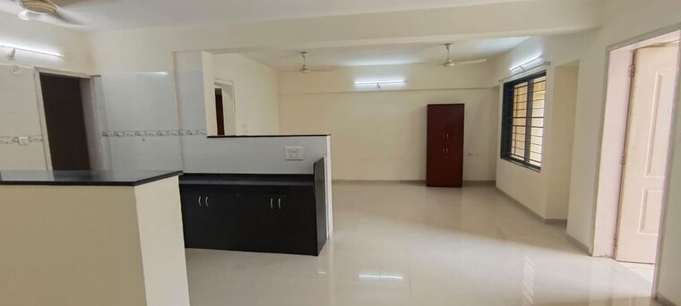 undefined, aundh 3 Bedroom 1900 Sq.Ft. Apartment In Aundh Pune 10403989