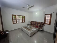 3 BHK Builder Floor For Rent in Dalanwala