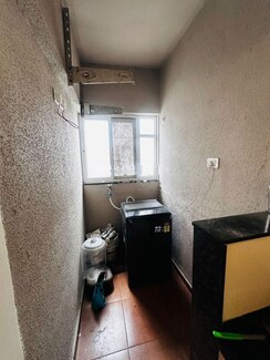 3 BHK Apartment For Rent in Sai Samarttha Saisha
