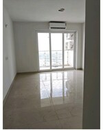 2 BHK 1099 Sq.Ft. Apartment in Hero Homes Gurgaon