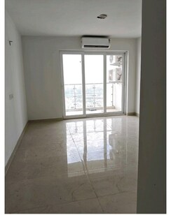 2 BHK Apartment For Sale in Hero Homes Gurgaon