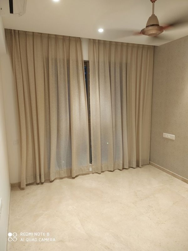 2 BHK 1000 Sq.Ft. Apartment in Castle Rock