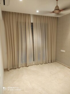2 BHK Apartment For Rent in Castle Rock