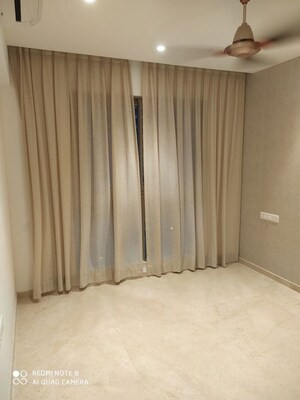 2 BHK Apartment For Rent in Castle Rock, Powai