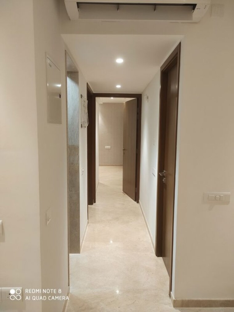 undefined, castle-rock 2 Bedroom 1000 Sq.Ft. Apartment In Powai Mumbai 10403998