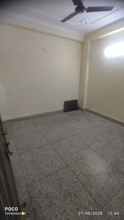3 BHK + Basement Builder Floor For Rent in Mehrauli