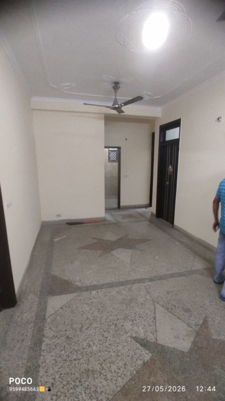 Room, mehrauli 3 Bedroom 1000 Sq.Ft. Builder Floor In Mehrauli Delhi 10403992