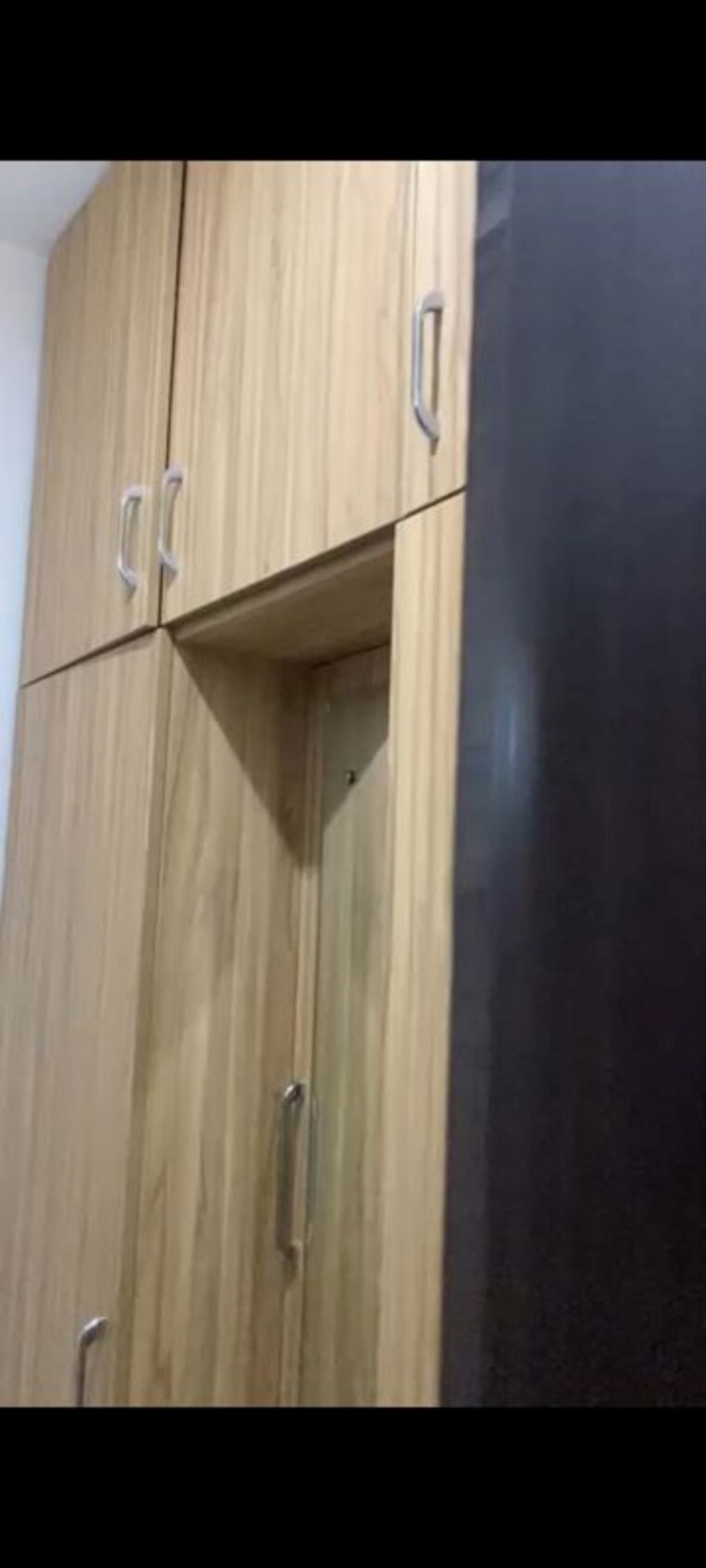 Bathroom, sector 57 3 Bedroom 1800 Sq.Ft. Builder Floor In Sector 57 Gurgaon 10403955