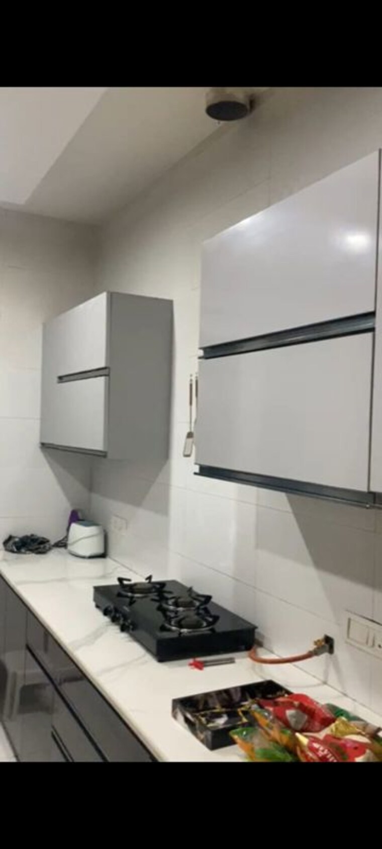 undefined, sector 57 3 Bedroom 1800 Sq.Ft. Builder Floor In Sector 57 Gurgaon 10403955