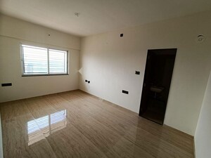 Room in 2 BHK Apartment at VTP Beaumonde, Kharadi – for Rent