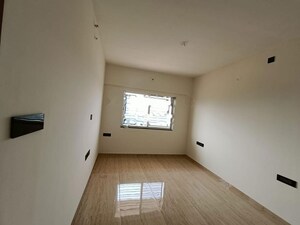 Room in 2 BHK Apartment at VTP Beaumonde, Kharadi – for Rent