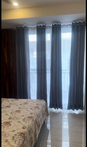 Bedroom in 1 BHK Apartment at Chukkuwala – for Rent