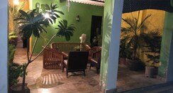 4 BHK + Servant Room,Study Room Apartment For Rent in Sector 14