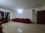 2 BHK 1000 Sq.Ft. Apartment in Kadamba