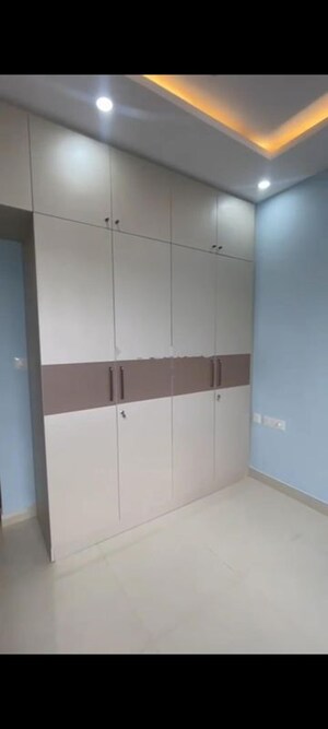 Furnished Amenities in 1 BHK Apartment at Prestige Primrose Hills, Banashankari 6th Stage – for Rent