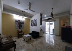 2 BHK Apartment For Sale in SKA Metro Ville