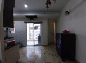 Room in 2 BHK Apartment at SKA Metro Ville, Eta Ii Greater Noida – for Sale
