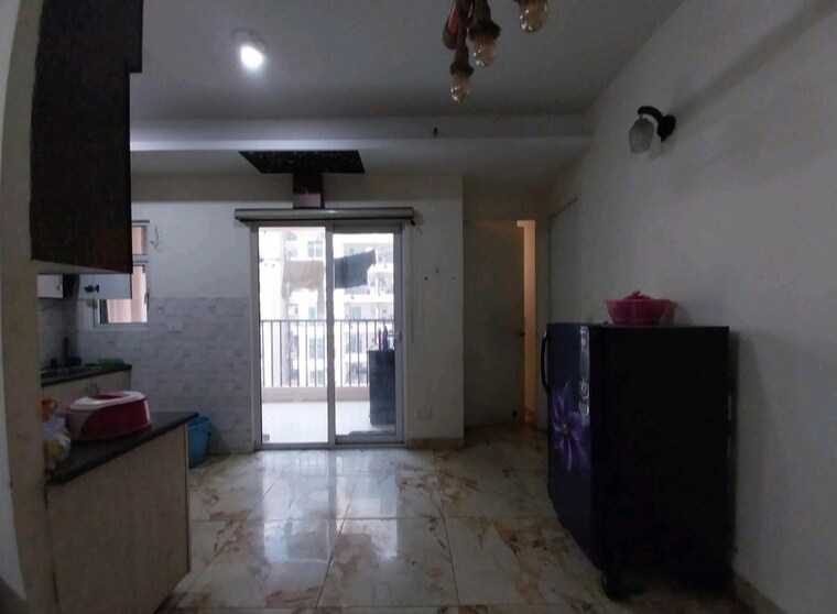 Room, ska-metro-ville 2 Bedroom 920 Sq.Ft. Apartment In Eta Ii Greater Noida Greater Noida 10404000