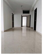 3 BHK 1359 Sq.Ft. Apartment in Hero Homes Gurgaon