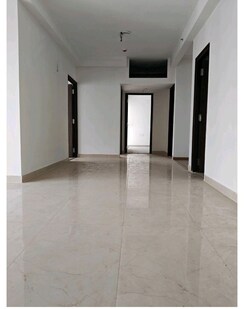 3 BHK Apartment For Sale in Hero Homes Gurgaon