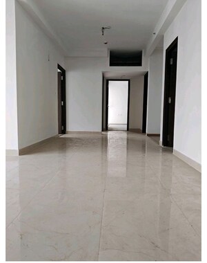3 BHK Apartment For Sale in Hero Homes Gurgaon, Sector 104