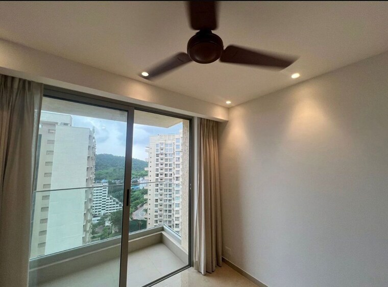 undefined, hiranandani-highland 2 Bedroom 566 Sq.Ft. Apartment In Powai Mumbai 10403990