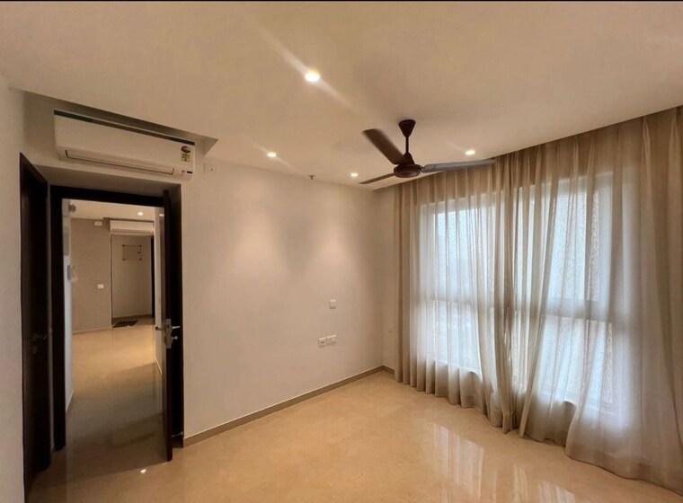 Room, hiranandani-highland 2 Bedroom 566 Sq.Ft. Apartment In Powai Mumbai 10403990