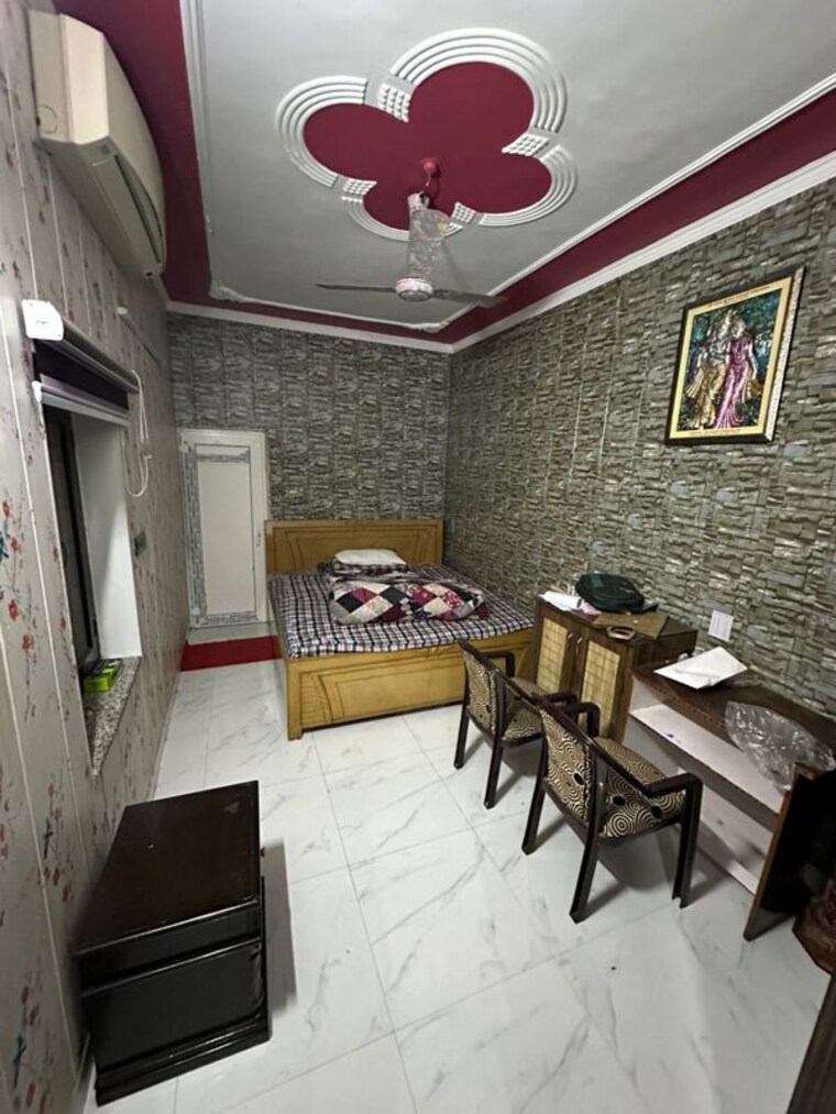 Team Area, dharampur 3 Bedroom 2400 Sq.Ft. Independent House In Dharampur Dehradun 10404031
