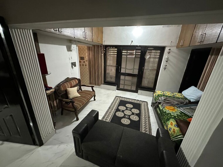 Bedroom, dharampur 3 Bedroom 2400 Sq.Ft. Independent House In Dharampur Dehradun 10404031