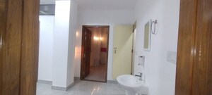 2 BHK Apartment – Exterior View View at RKB Residency, Geeta Nagar - for Rent