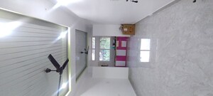 Room in 2 BHK Apartment at RKB Residency, Geeta Nagar – for Rent