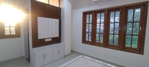 Room in 2 BHK Apartment at RKB Residency, Geeta Nagar – for Rent