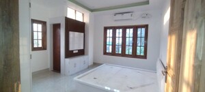 Room in 2 BHK Apartment at RKB Residency, Geeta Nagar – for Rent