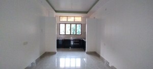 Kitchen in 2 BHK Apartment at RKB Residency, Geeta Nagar – for Rent