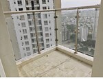 3 BHK 1689 Sq.Ft. Apartment in Hero Homes Gurgaon