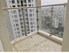 3 BHK Apartment For Sale in Hero Homes Gurgaon