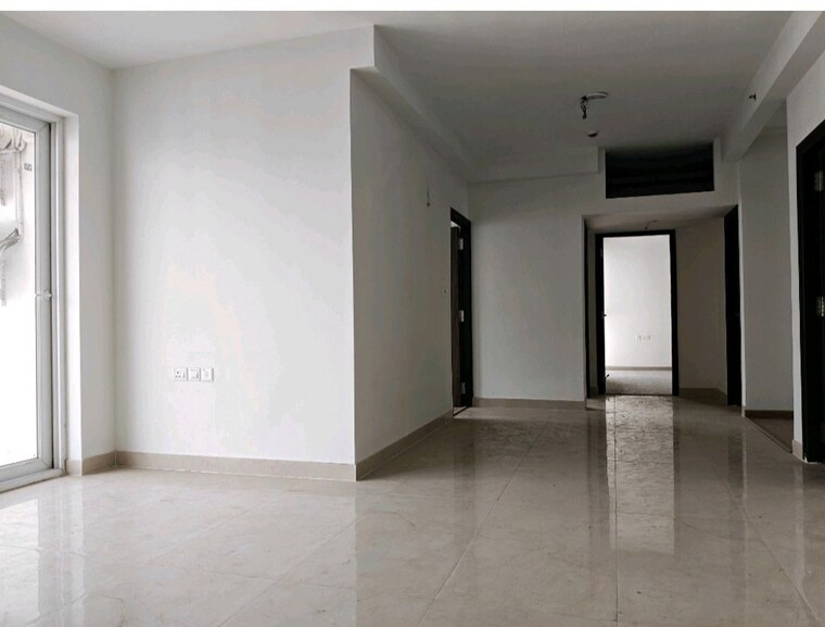 Room, hero-homes-gurgaon 3 Bedroom 1689 Sq.Ft. Apartment In Sector 104 Gurgaon 10404040