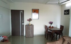 2 BHK Apartment For Sale in Regency Sarvam Phase II