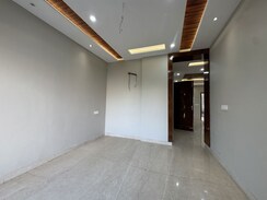 3 BHK Builder Floor For Rent in Sector 16
