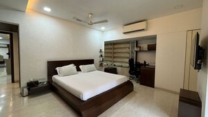 1 RK Apartment For Rent in Maya Garden City, Lohgarh
