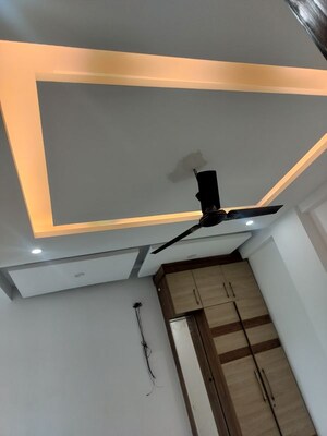 Furnished Amenities in 2 BHK Builder Floor at Kulhan – for Rent