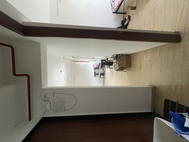 Lobby, vtp-belair 2 Bedroom 790 Sq.Ft. Apartment In Mahalunge Pune 10404016