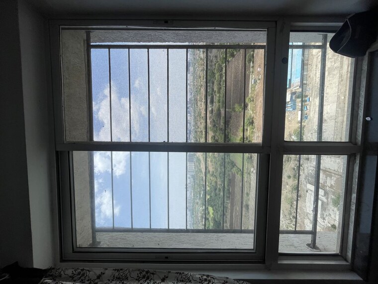 Exterior View, vtp-belair 2 Bedroom 790 Sq.Ft. Apartment In Mahalunge Pune 10404016